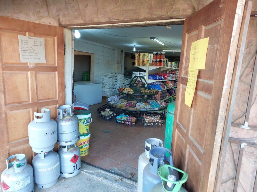 5 Bedroom Property for Sale in Vaal Power A H Free State